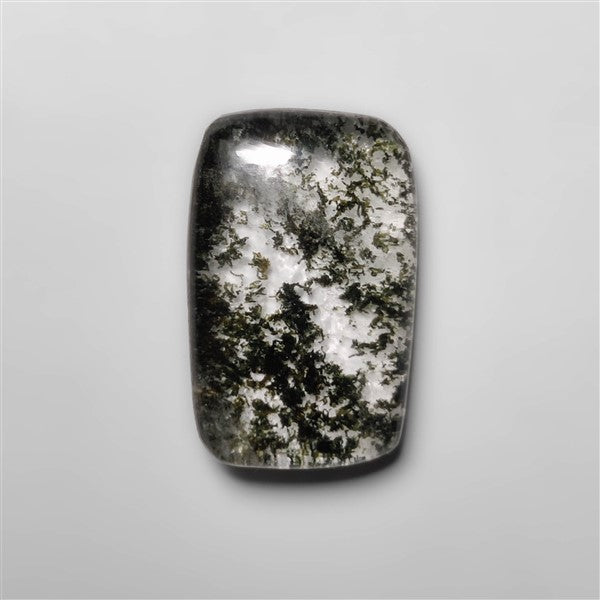 Lodolite