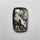 Lodolite