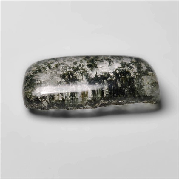 Lodolite