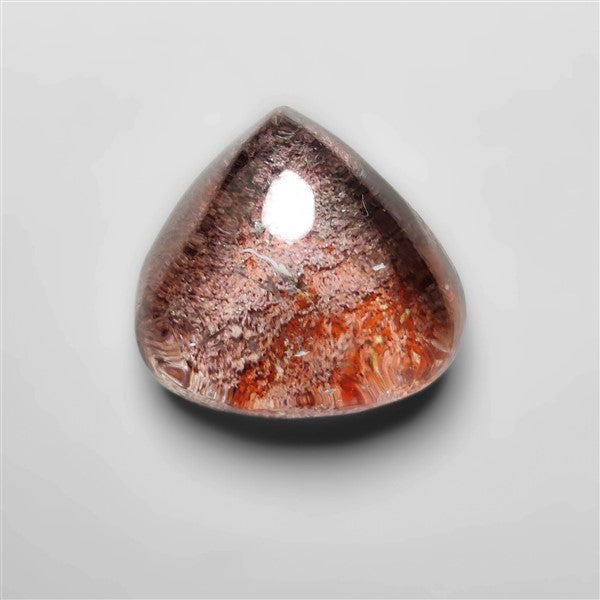 Lodolite