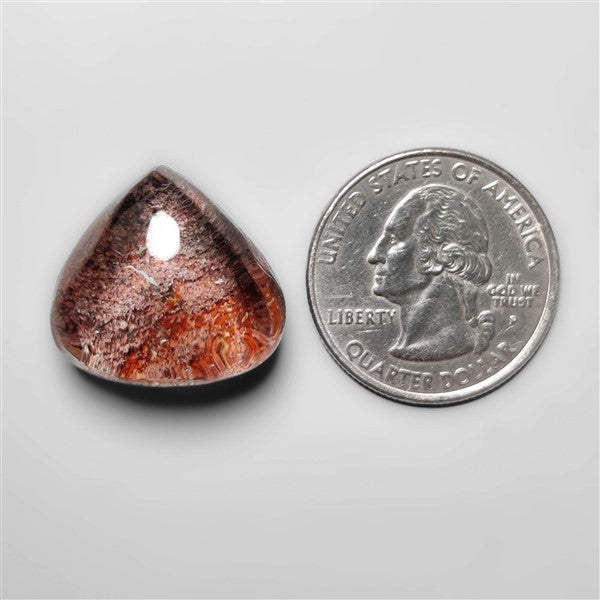 Lodolite