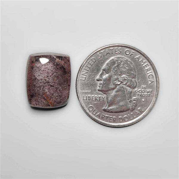 Lodolite