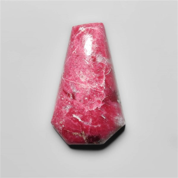 Pink Thulite