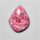 Pink Thulite