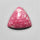 Pink Thulite
