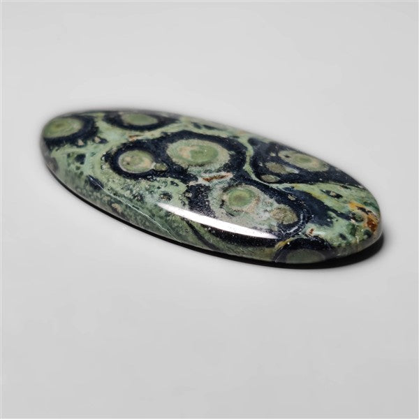 Galaxy Kambaba Jasper
