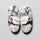 Maligano Jasper Pair