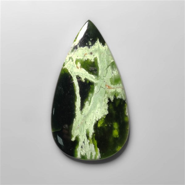 Serpentine Cabochon