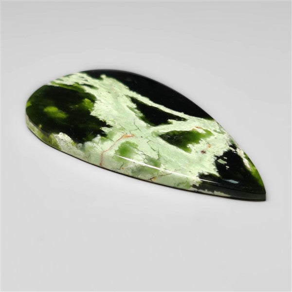 Serpentine Cabochon