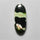 Serpentine Cabochon