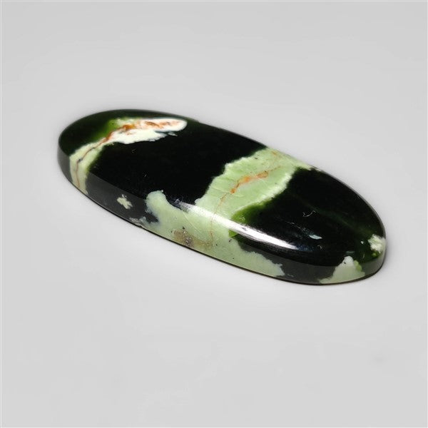 Serpentine Cabochon
