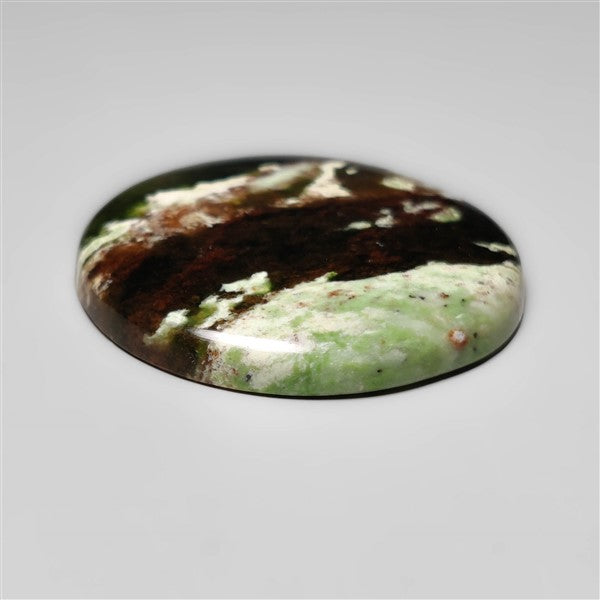 Serpentine Cabochon