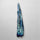 Titanium Coated Raw Kyanite