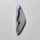 Dendritic Agate