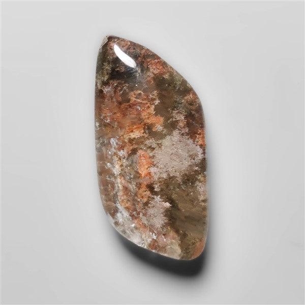 Lodolite