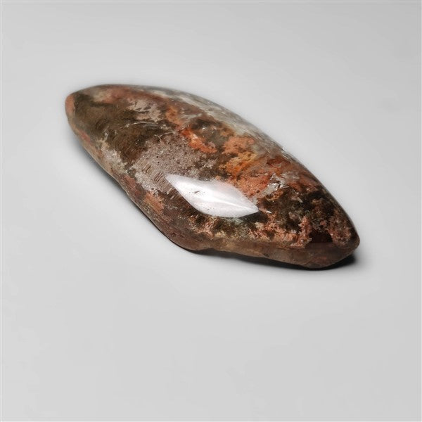 Lodolite
