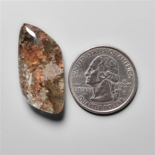Lodolite