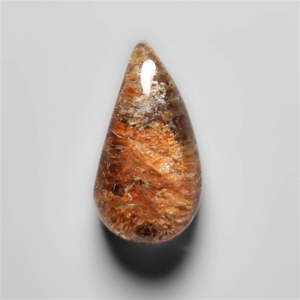 Lodolite