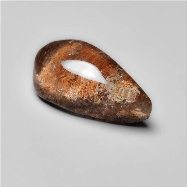 Lodolite