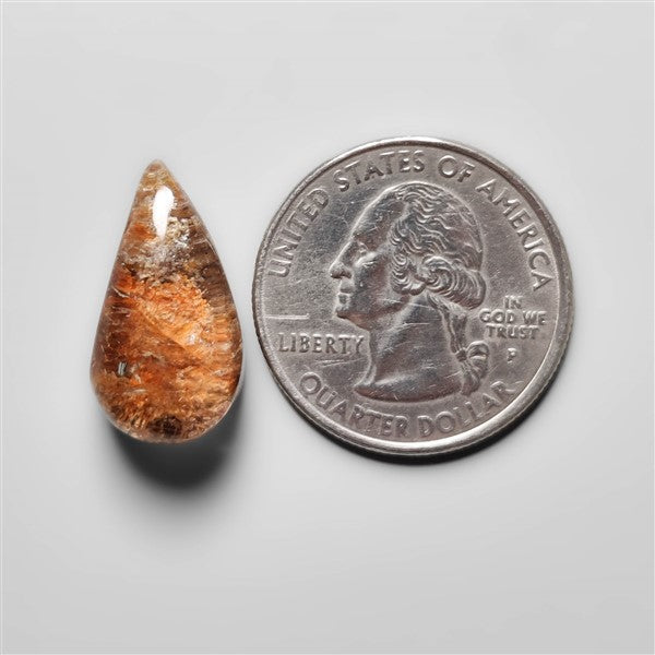 Lodolite