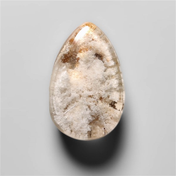 Lodolite