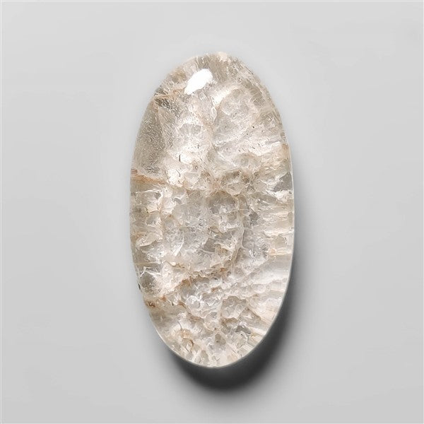 Lodolite