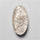 Lodolite