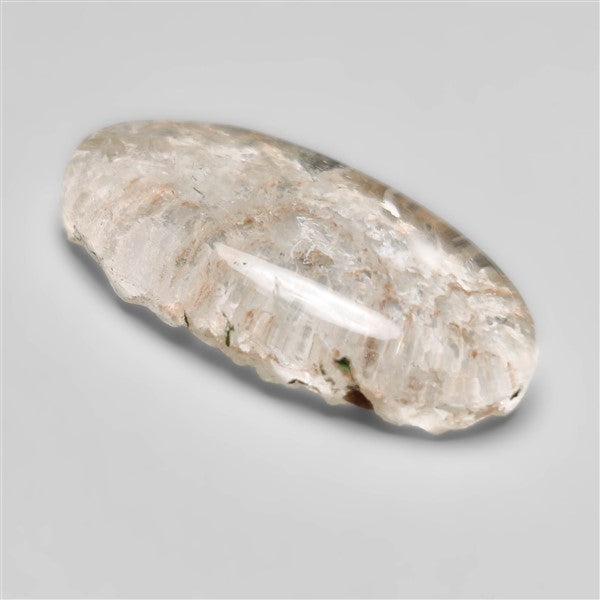 Lodolite