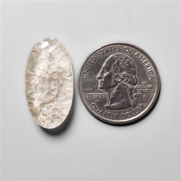 Lodolite