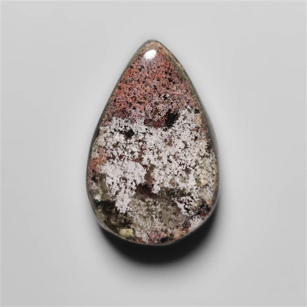 Lodolite