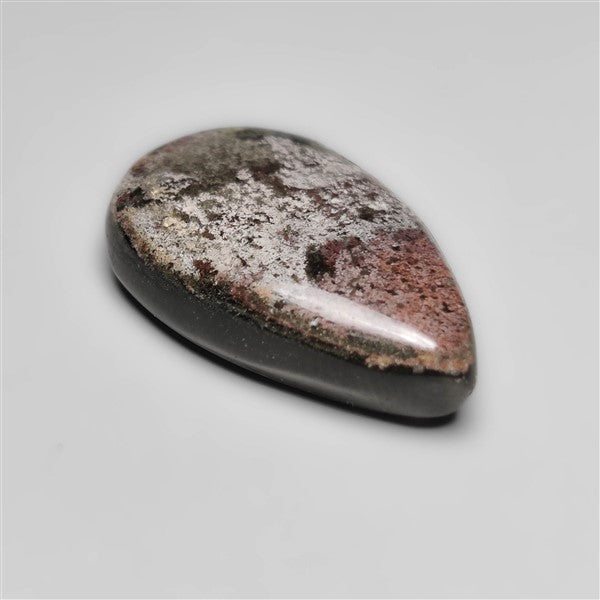 Lodolite