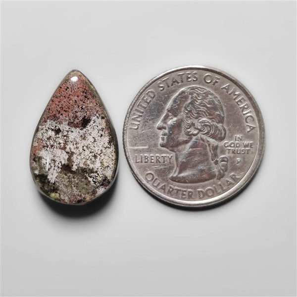Lodolite