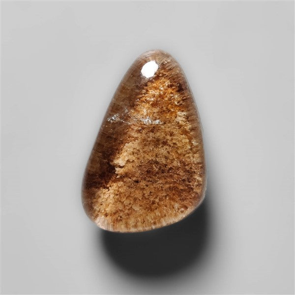 Lodolite