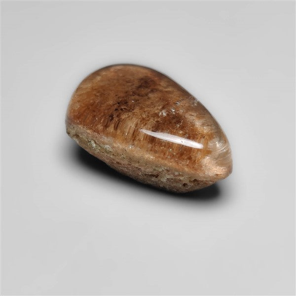 Lodolite