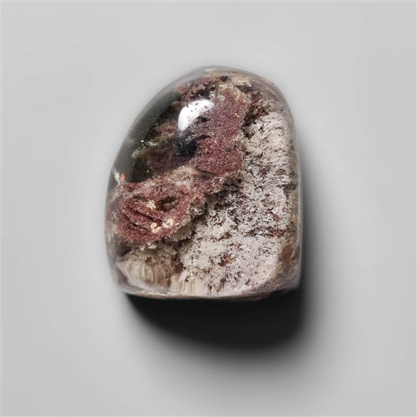 Lodolite