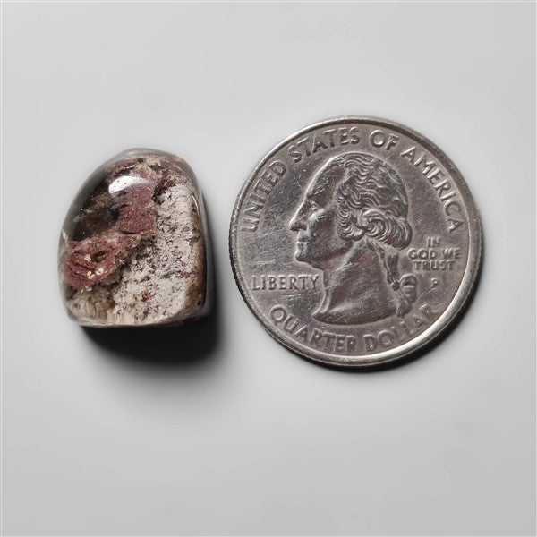 Lodolite