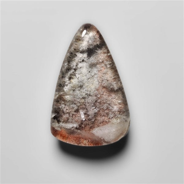 Lodolite