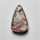 Lodolite