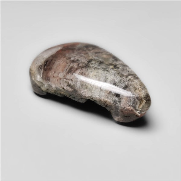 Lodolite