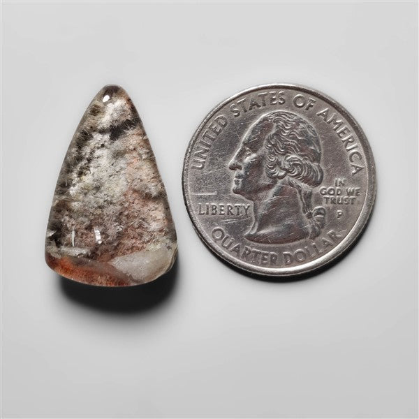 Lodolite