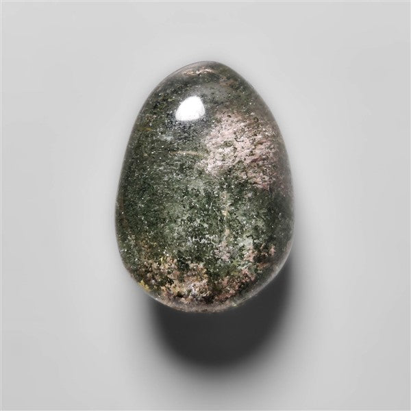 Lodolite