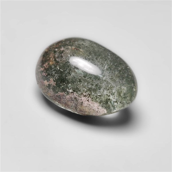Lodolite