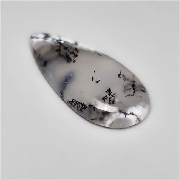 Dendritic Agate