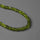Beads Lines|Peridot