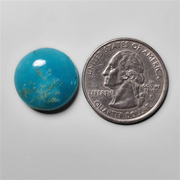 Smithsonite Cabochon