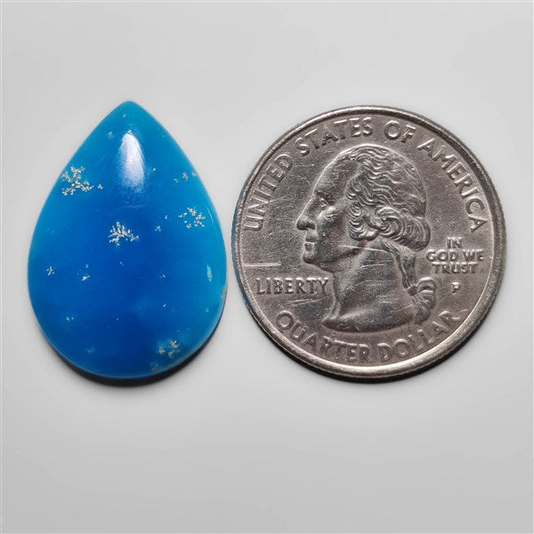 Smithsonite Cabochon