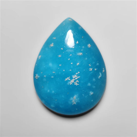 Smithsonite Cabochon