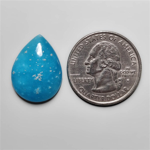 Smithsonite Cabochon