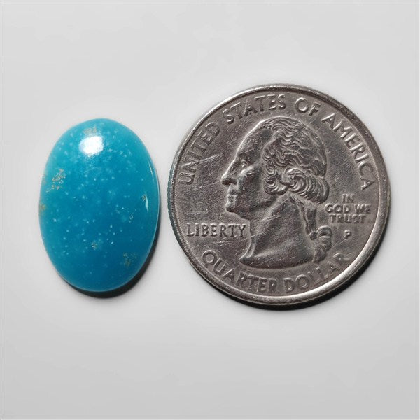 Smithsonite Cabochon