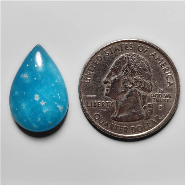 Smithsonite Cabochon